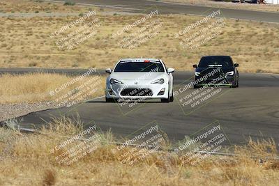 media/Aug-10-2024-Extreme Speed Twilight (Sat) [[1e9a7ad392]]/Green/Session 1-Turn 13/